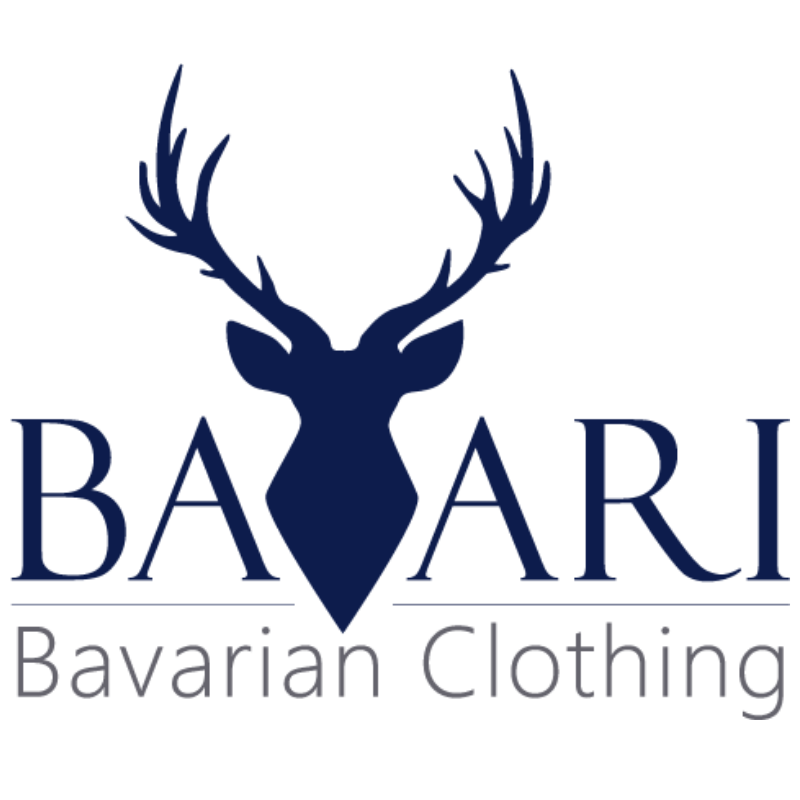Bavari Shop - Bavarian Outfits, Dirndl, Lederhosen & Accessories