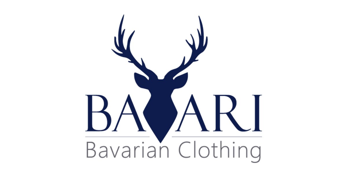 Bavarian clothes online shop outlet