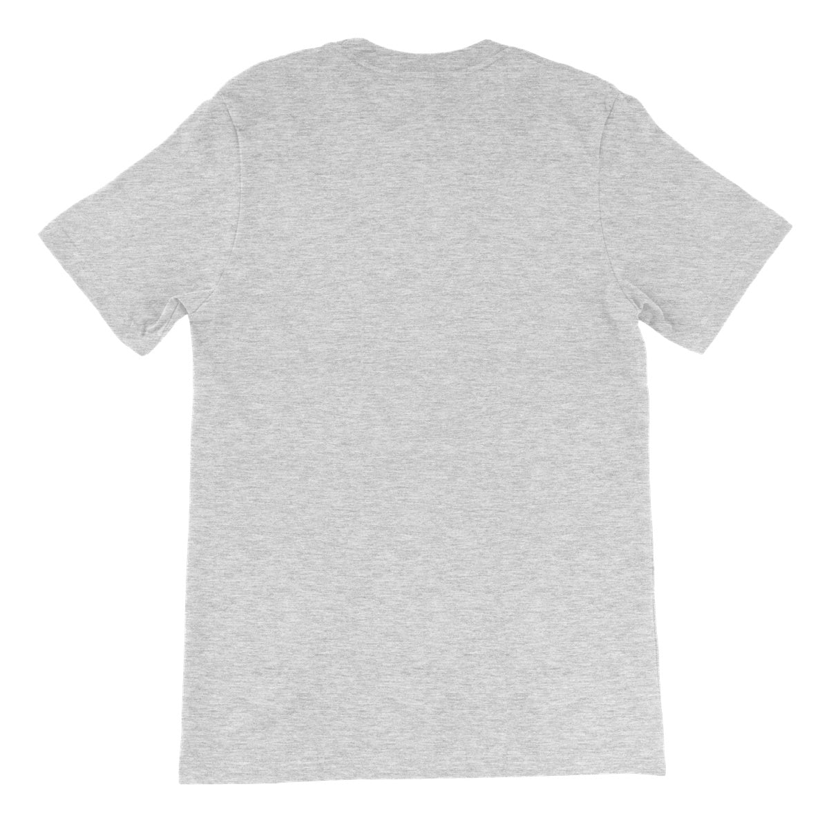 Men's Bavarian Graphic T-Shirt "Grantler" black & white print - 13 colours - Bavari Shop - Bavarian Outfits, Dirndl, Lederhosen & Accessories